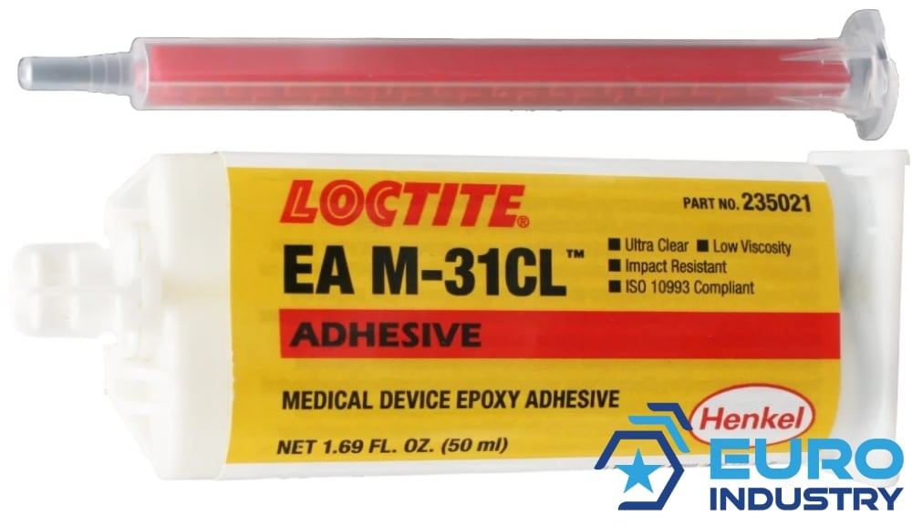 pics/Loctite/EA M-31 CL/loctite-ea-m-31cl-2k-epoxidklebstoff-fuer-medizinprodukte-50ml-doppelkartusche-idh-235021-eis-logo.jpg